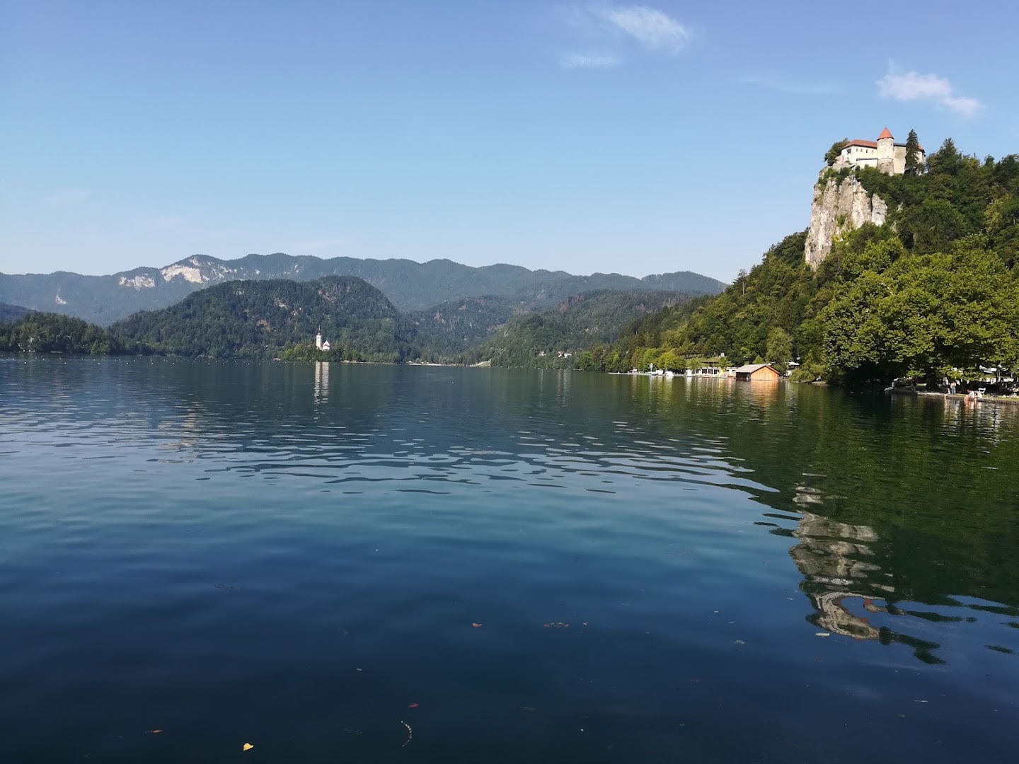 DOULOS, društvo za svetovanje in pomoč odvisnikom