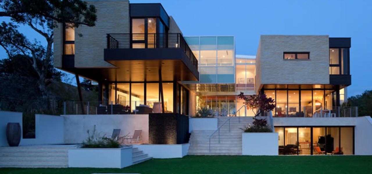 Soboslikar-Soboslikarski radovi