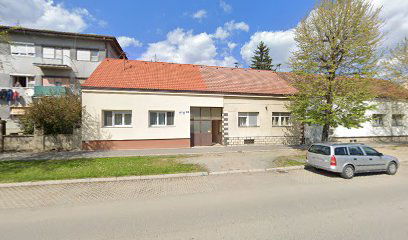 RTV servis Roman Brajković