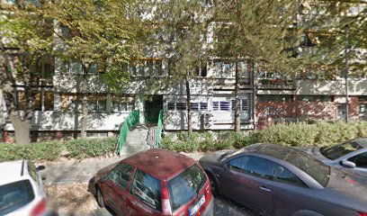 Geosoft d.o.o. Beograd