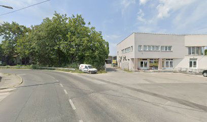 Teri-trgovina d.o.o.