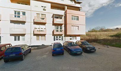 Ljubise Miodragovice 5D