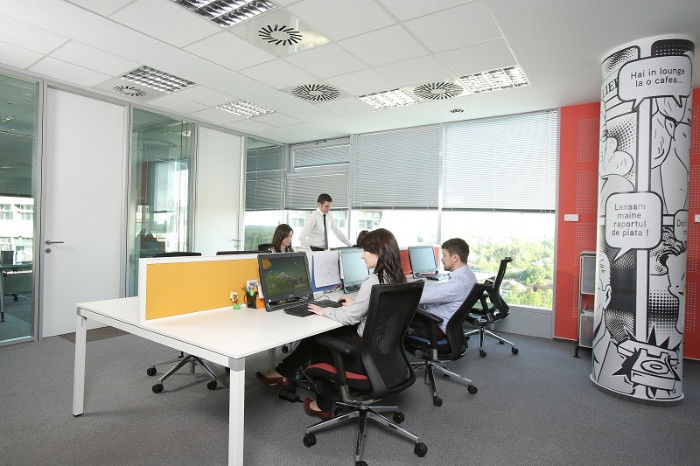 Najjeftinija registracija vozila