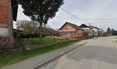 Malomlačka-Igrališna