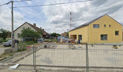 Spomenik Marvogojske udruge Gola