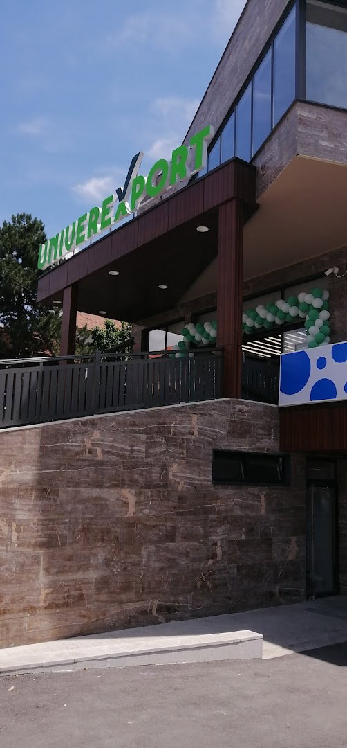 Edvarada Griga (ulaz)