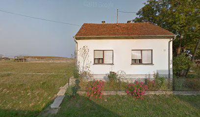 PLASTENICI KOVAČIĆ D.O.O.