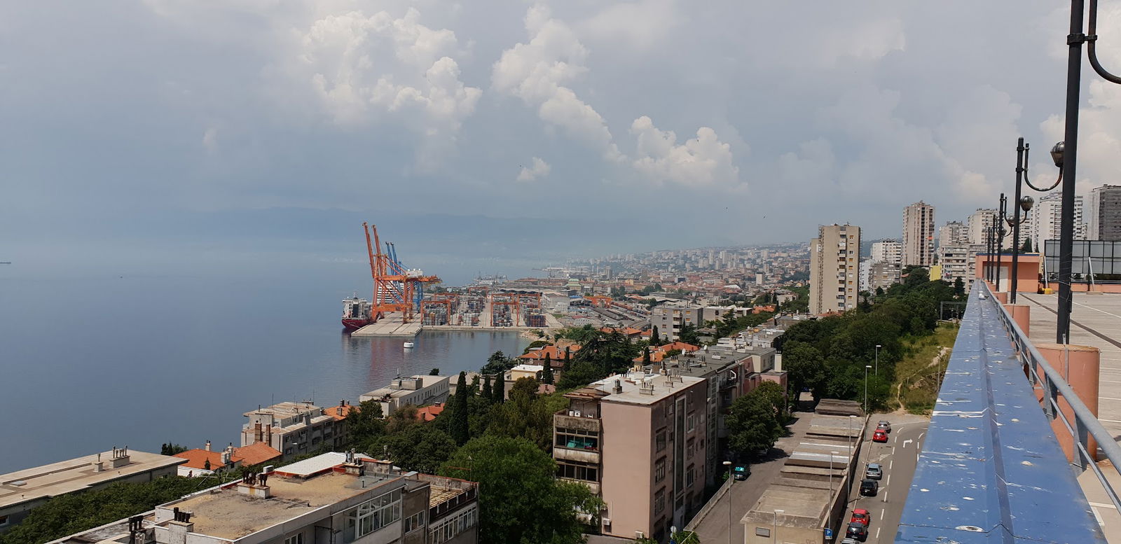 Faculty of Biotechnology and Drug Development