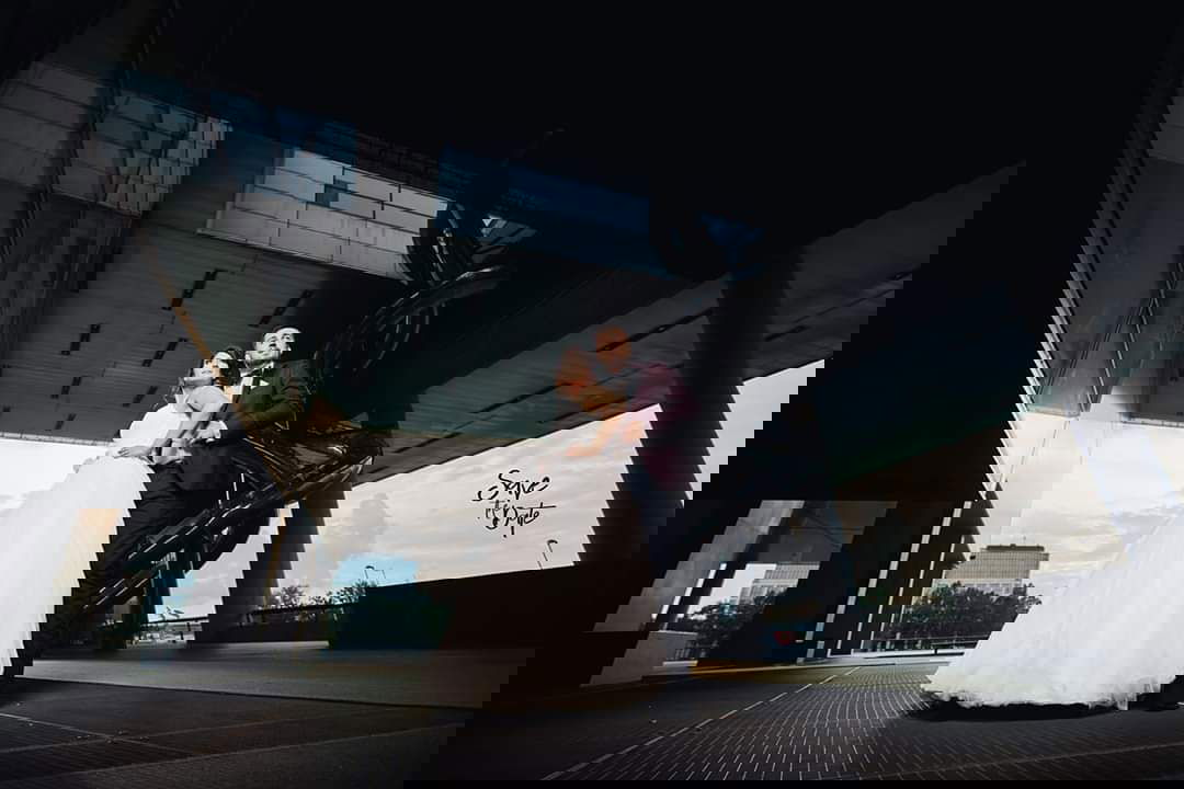 Samo Jednom Se Fotka