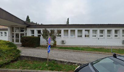 DEVRNJA - PARAT NADA