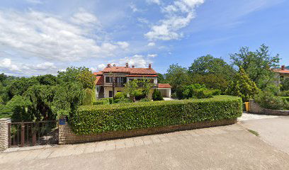 Apartman “Adele”