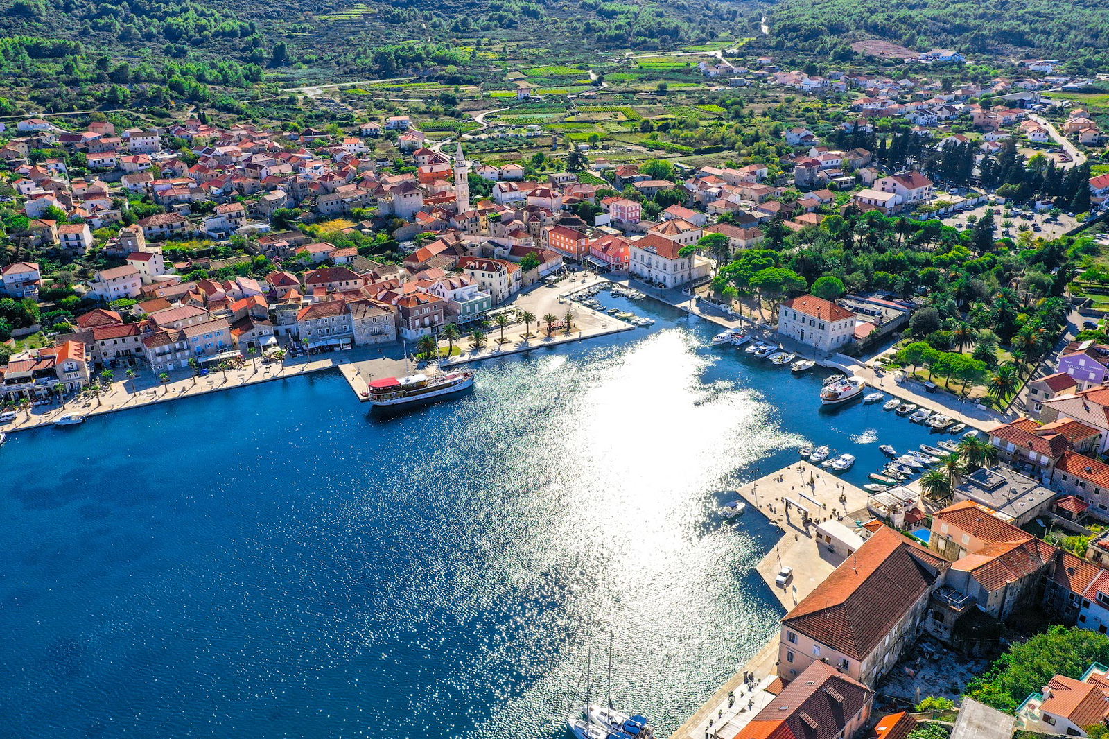 MyHvar