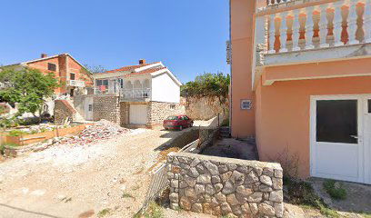 Poolincluded - Villa Maja