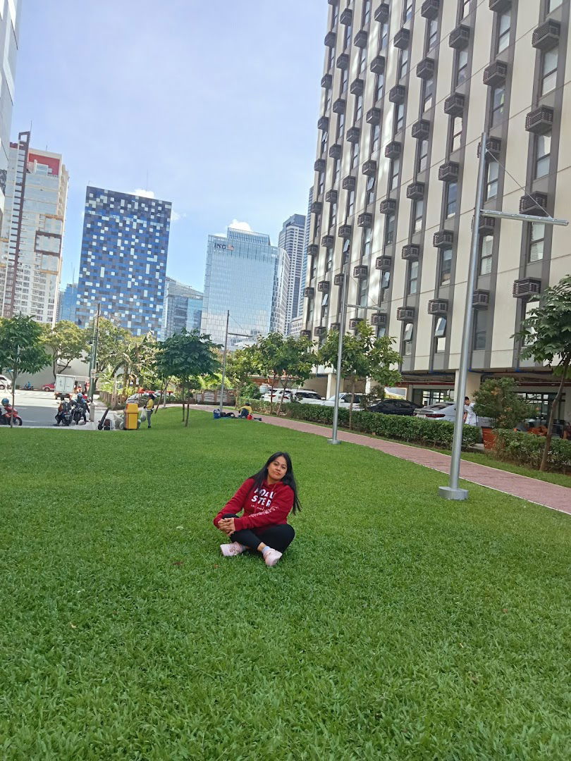 Streljačko društvo Trnje