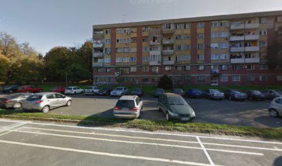 Устаничка 139