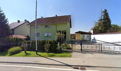 Mirror krojačka radnja