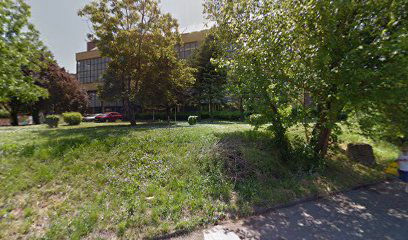 Energoprojekt Grafika