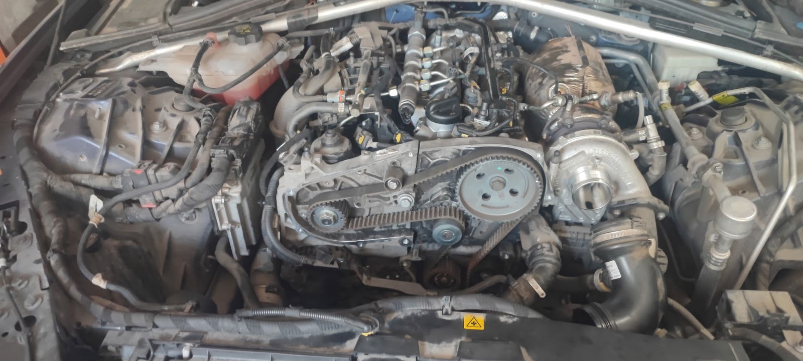 Boban Speed Auto Centar