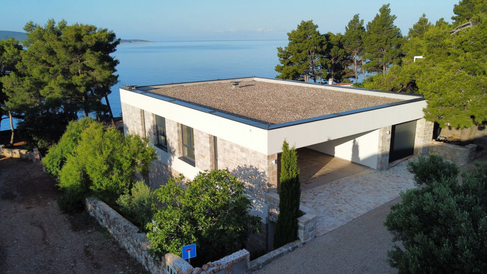 Nautilus-Bay Apartment 320