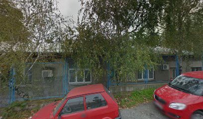 ЈКП Водовод сервис