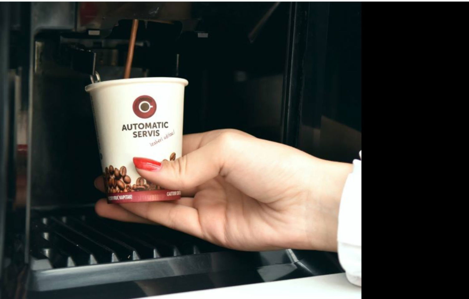 Automatic Servis d.o.o.