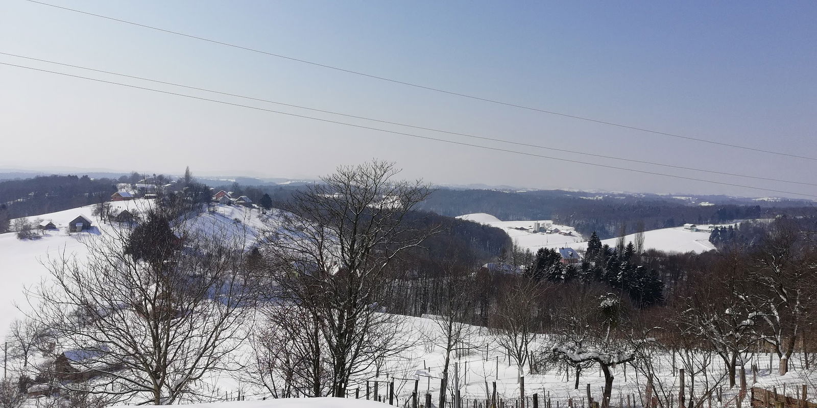 Strojna gradbena dela Jože Črnčec s.p.