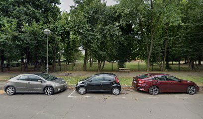 Nove klupice na školskom