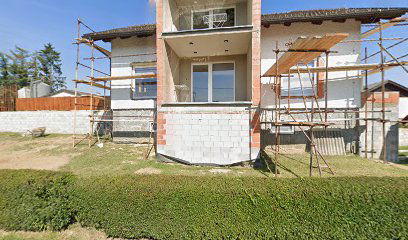 Zorjan Janko s.p. - Avtoelektrika in servis