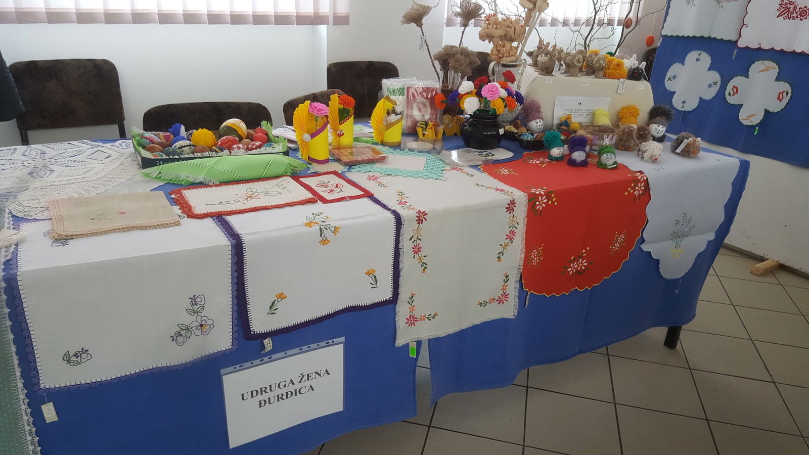 HP - Hrvatska pošta