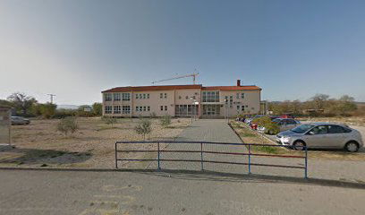 PRIMARY SCHOOL NET BIG