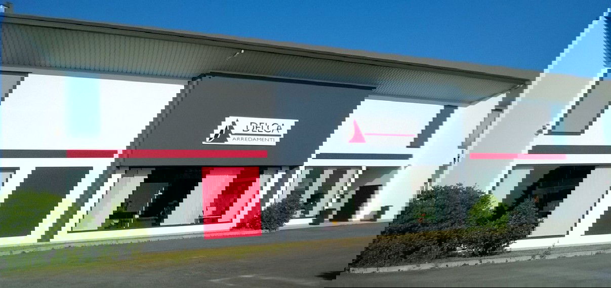 Delca Arredamenti