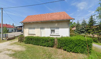 Frizerski Salon "LL"