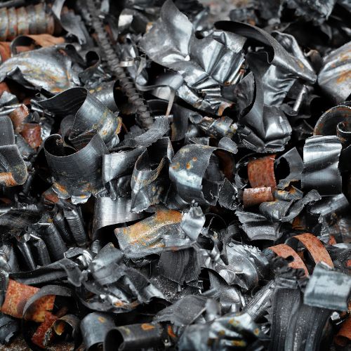 Otkup sekundarnih sirovina Zemun-ID Recucling