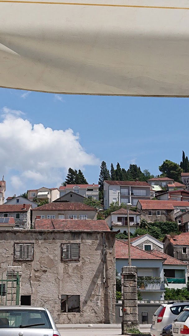 Beauty studio Snježana