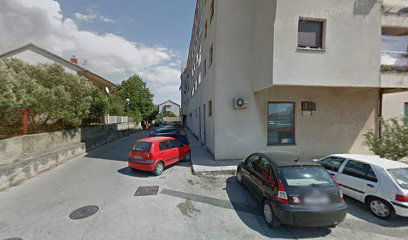 HEP-HRVATSKA ELEKTROPRIVREDA d.d.