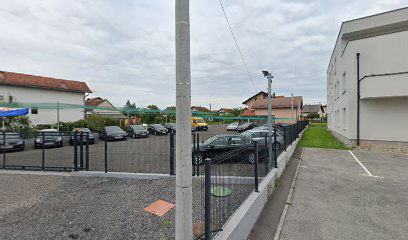 Glavaš promet d.o.o.