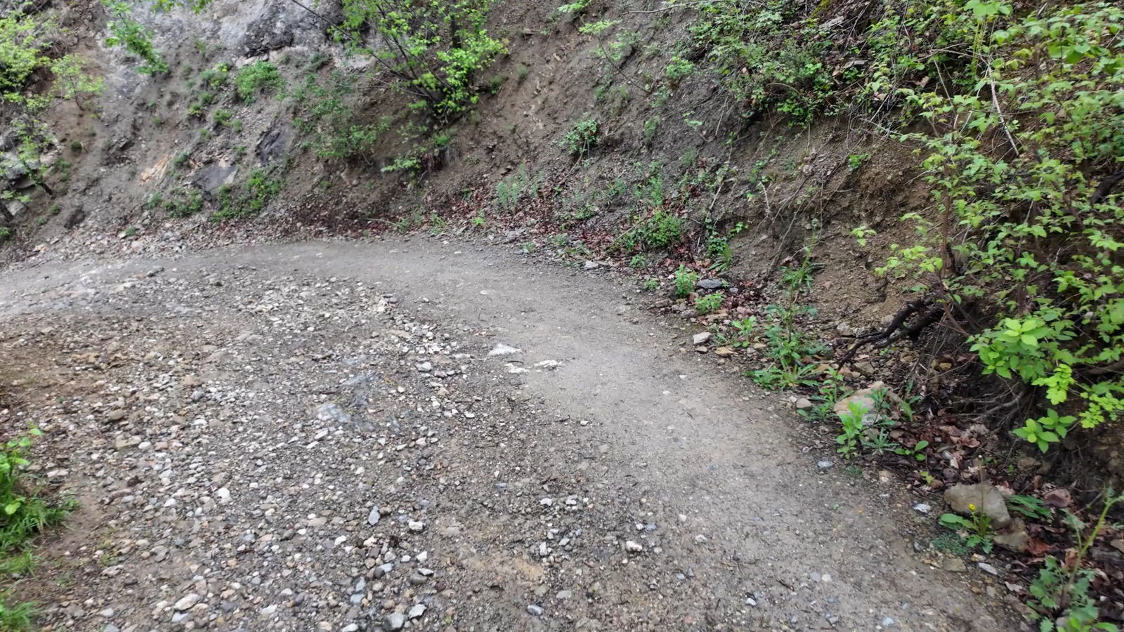 Попово врело