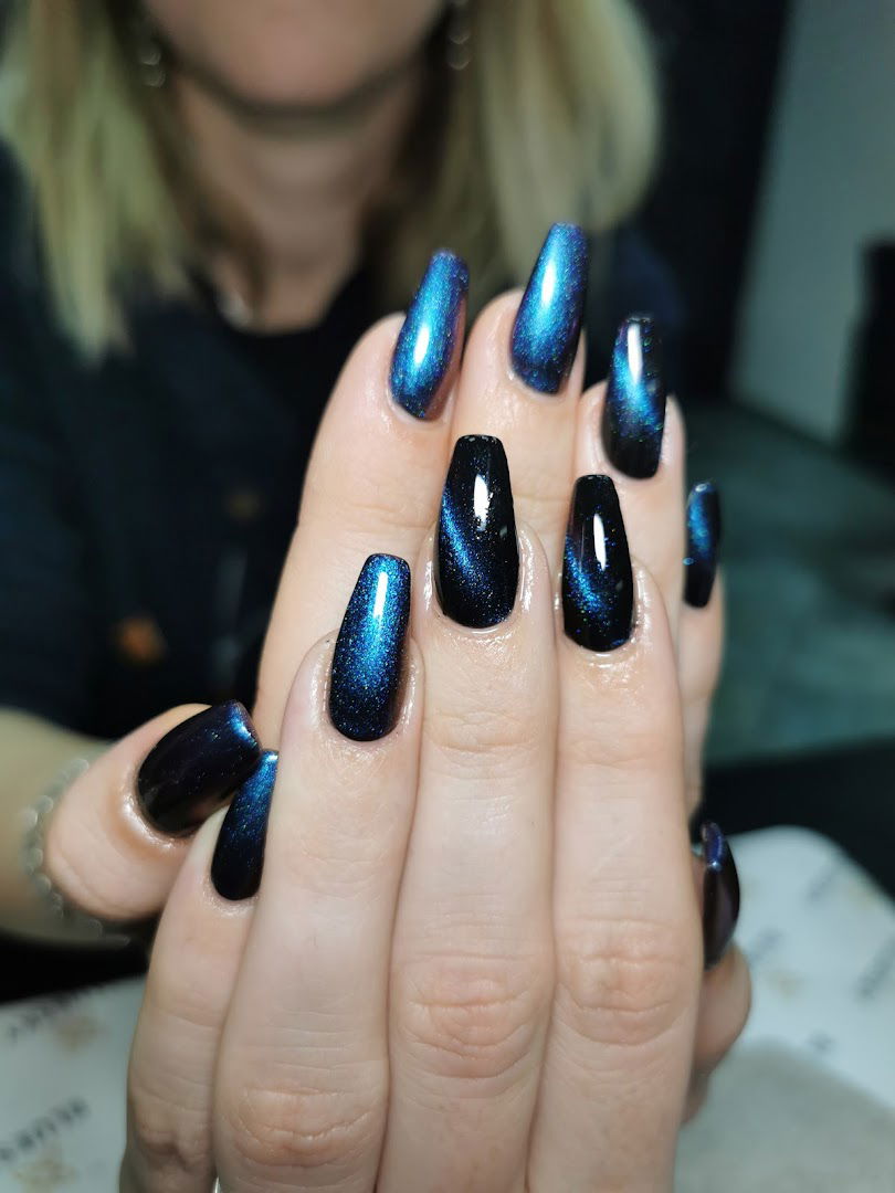 Studio lepote TREND UP