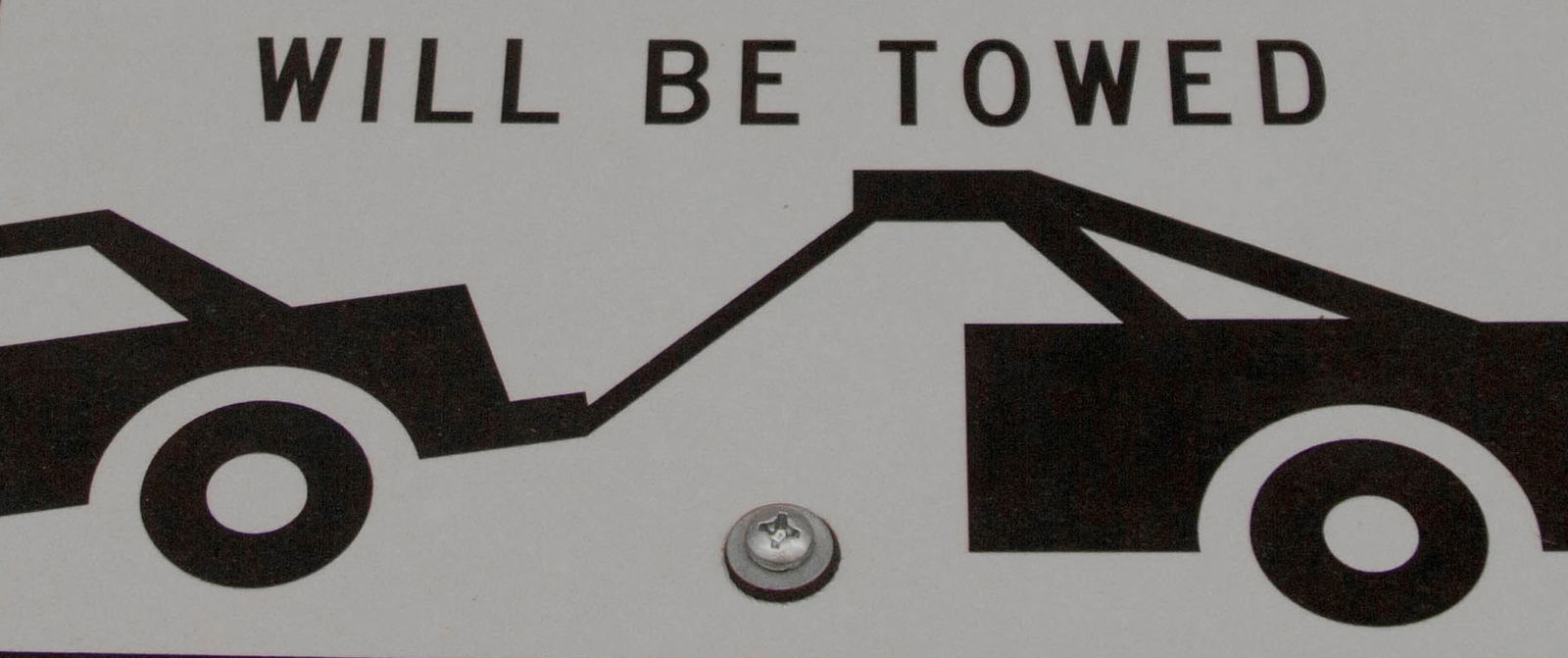 Šlep Služba Mionica