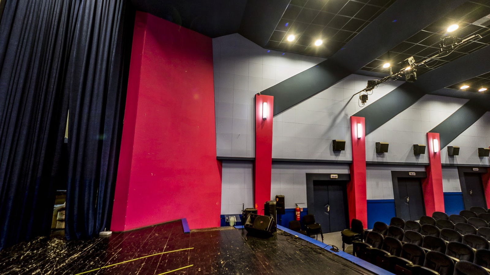 PUČKO OTVORENO UČILIŠTE DARUVAR