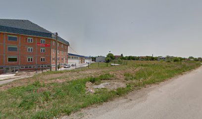 Elektrometal Green DOO