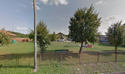 Trgovina Krk d.d. DUĆAN 32 - Mali Mihaljevec