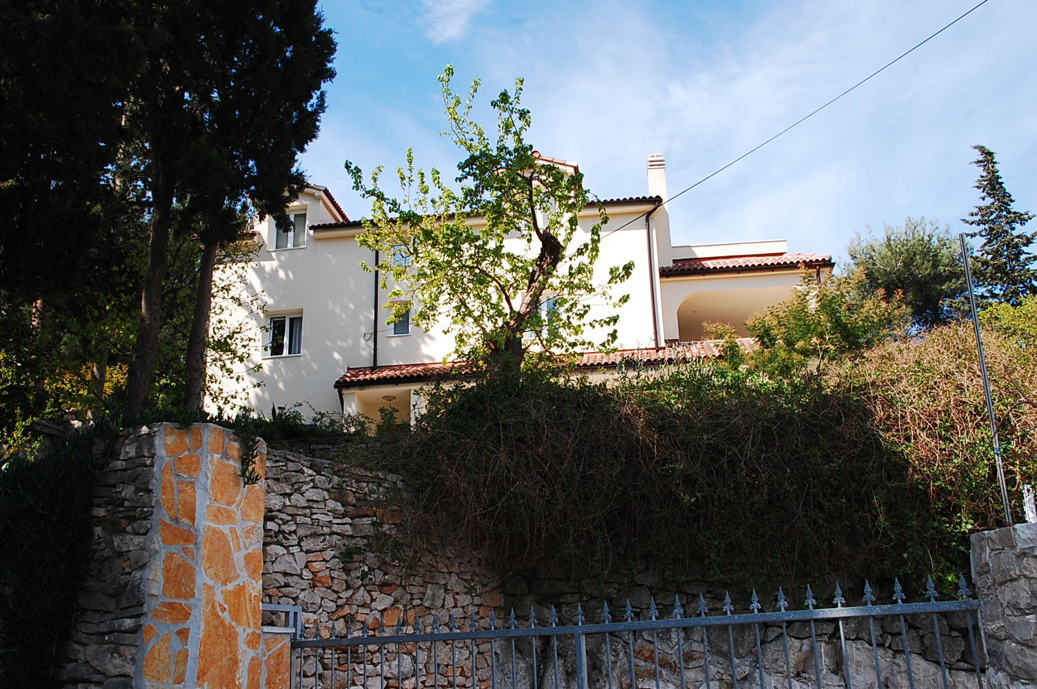 Marijin-Dvor-Apartments