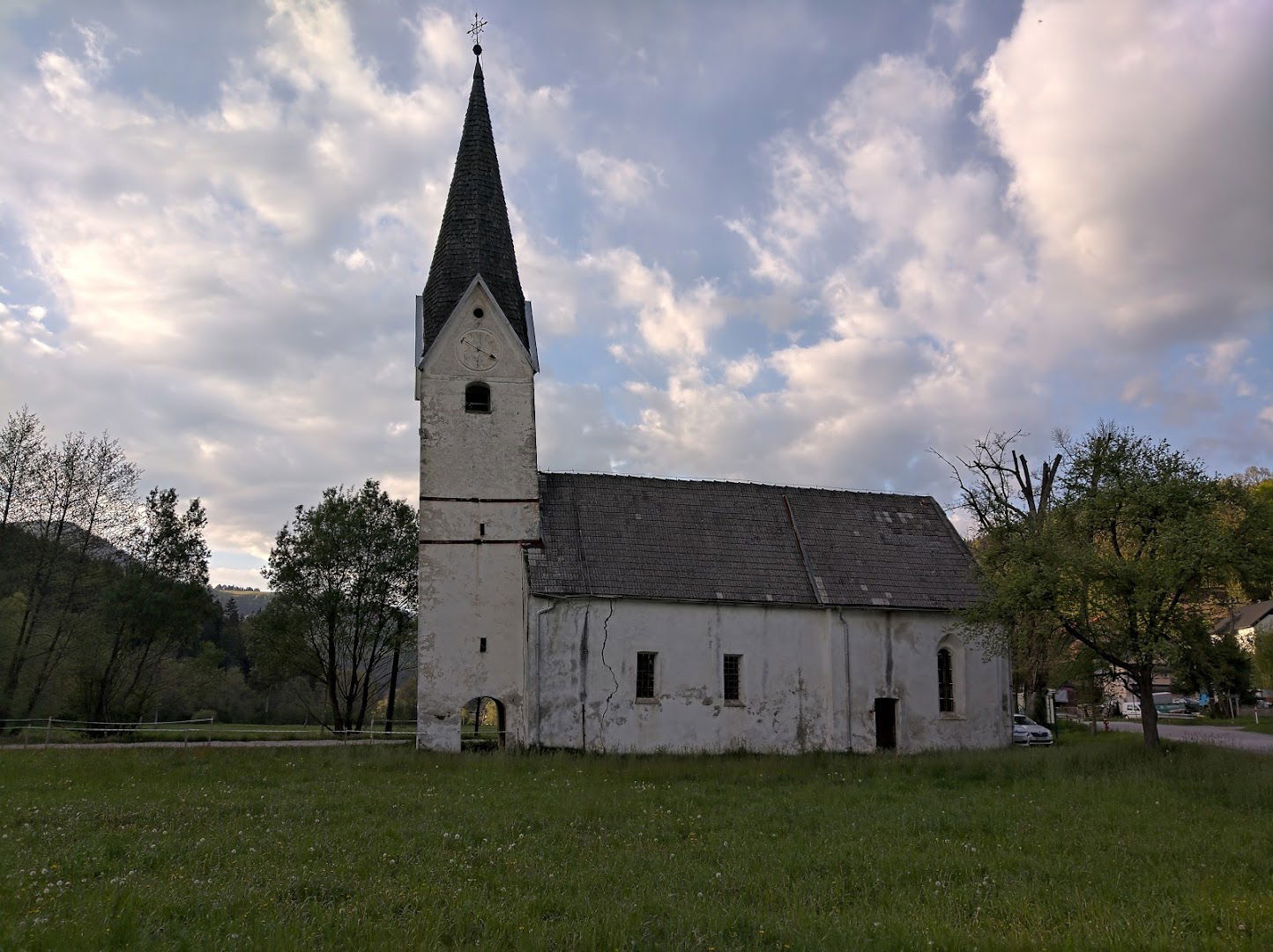 Avtomehanika Bojan Ovčjak s.p.