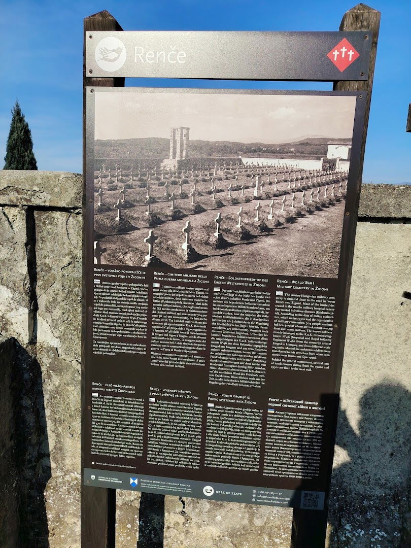 Podjetje Kristal d.o.o. Renče