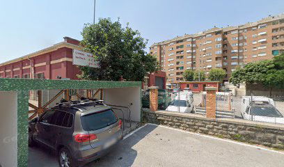 FITET Federazione Italiana Tennistavolo CR Friuli Venezia Giulia