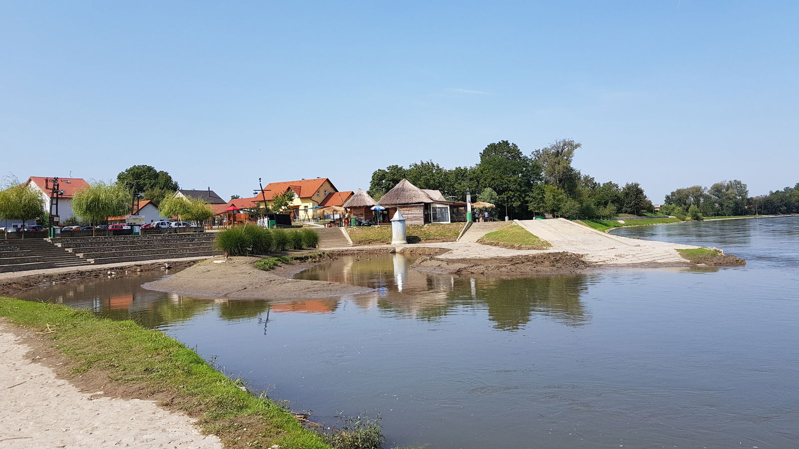 Centar za kulturu Mursko Središće