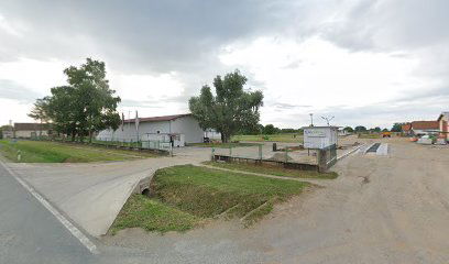 Axereal Croatia d.o.o.