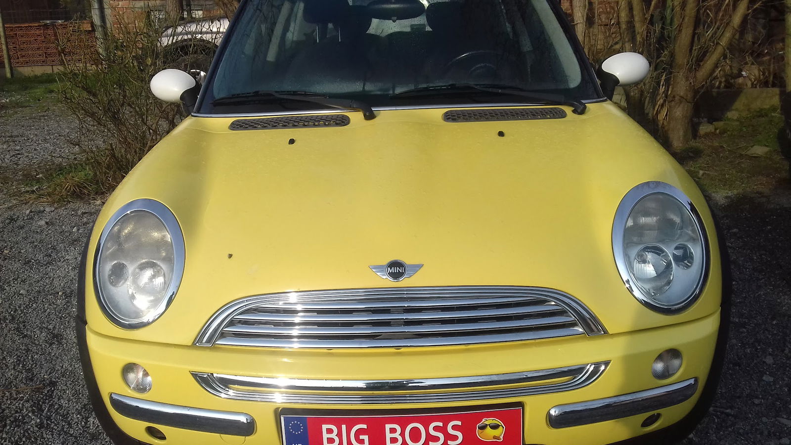 OBRT ZA POLJOPRIVREDU I AUTO TAKSI PRIJEVOZ, VL. DARIO BOROVEC, I. TIJARDOVIĆA 34