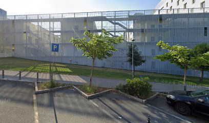 Zagrebačka banka bankomat